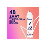 Rexona 150 ml Kadın Musk Deodorant