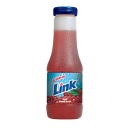 LİNK VİŞNE 200MLX15