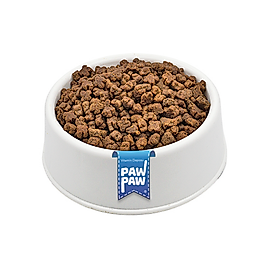 Pawpaw Tavuk Etli Açık Yetişkin Kedi Maması