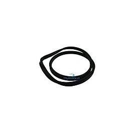 Dophin 2400 Conta