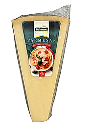 Balance & Nature Parmesan Peyniri 150gr