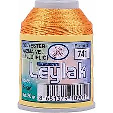 Leylak oya ipi-741-