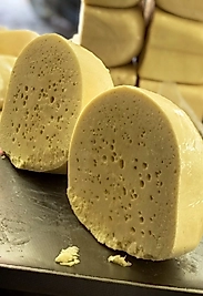 Koyun Kelle Peyniri 495 gr