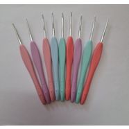 TUNÇ ELASTİK YÜN TIĞ 2.00 MM ADET FİYATI