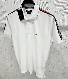 Toomy hilfiger