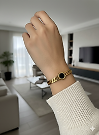 KE076 MODEL KELEPÇE