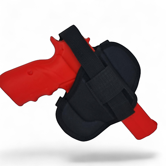 İmperteks Yarım Kelebek Dış Taşıma Kılıfı