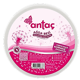 Antaç Ağda Bezi 80 Metre