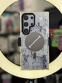 SAMSUNG GALAXY S24 Ultra Younkit