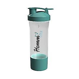 Homm Vita Shaker