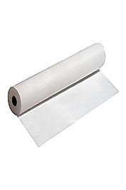 Sıva Filesi 75 Gr Beyaz  50 Mt