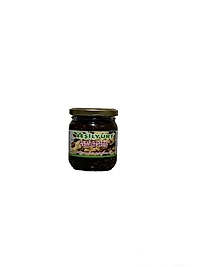 Kuru İncirli Atom Macunu 225 gr.