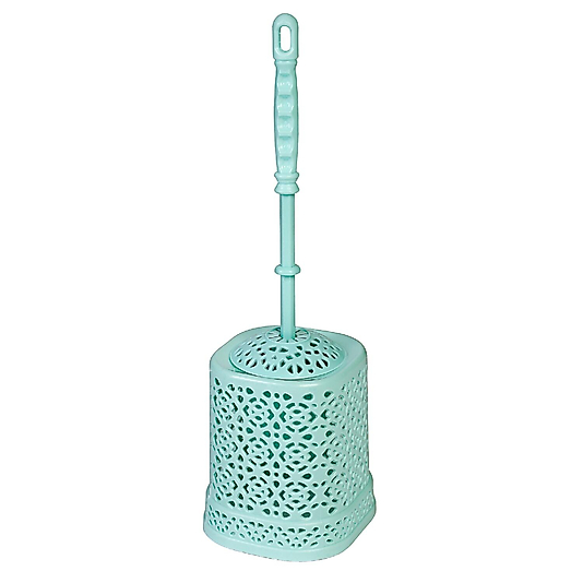 DANTELLİ KLOZET TAKIMI ( KDV DAHİL )