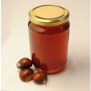KESTANE BALI 850gr.