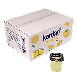 KARDAN LIMONATA BARDAK 250 CC
