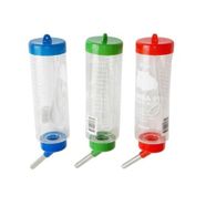 Bobo 125 ml Hamster Suluk Büyük Boy