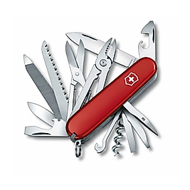 Victorinox 1.3773 Handyman Çakı