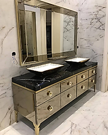 Banyo Dolabi
