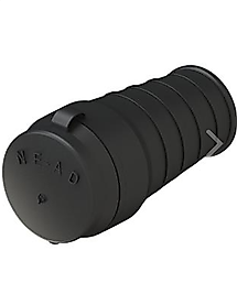 NEAD 1 X 16 A SEYYAR PRİZ KAUÇUK 4002