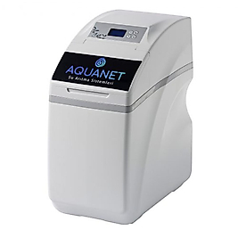 AQUANET ELİT MİDİ SOFT YUMUŞATMA SİSTEMİ