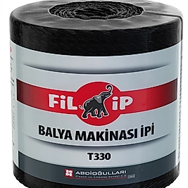 FİLİP T330 Balya (siyah) 5kg