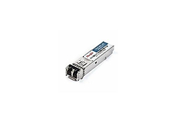 RUIJI-REYEE  XG-SFP-SR- MM850