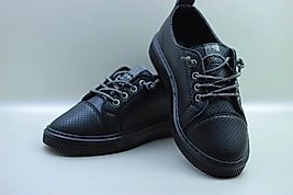 Kadın sneakers