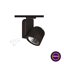 Ray Spot Led 40W
