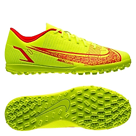 Nike Vapor 14 Clup IC - Halı Saha Ayakkabısı-CV0985-760
