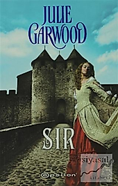 Sır - Julie Garwood