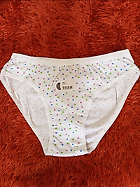 Bikini L beden
