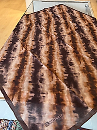 NEVA EŞARP 20102-01