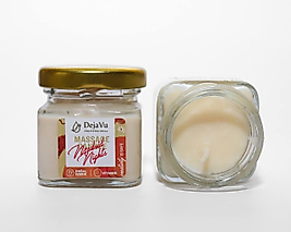 Masaj MUM Yağı | Madrid Nights 40g