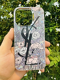 iphone 15 Pro Louis Vuitton Telefon Kılıfı