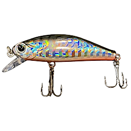 Katta JOKA 5,5 Cm 6 Gr Lrf Suni Yem