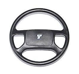 DIREKSIYON SIMIDI SLX MODEL INCE DIS KAPAKLI