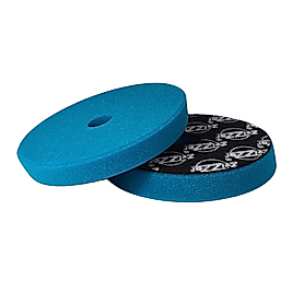 Zvizzer 16525PC Orb. Trapez Ağır Çizik Kalın Pasta Pad