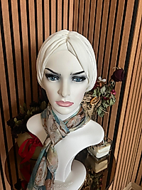 Dolgulu Bone