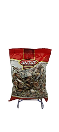 ANTAT BONBON ŞEKER