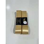 SATEN KURDALE 3CM  BAL