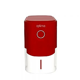 OPTIMA SU ARITMA CİHAZI