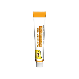 GimCat Multivitamin Kedi Macunu 100 g