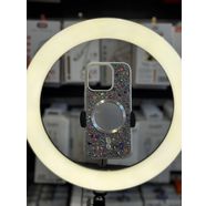 İPhone 16 Pro Piriltili