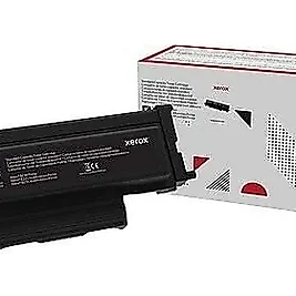 XEROX 006R0440 B230 / B235 / B225 / 3000 SAYFA SİYAH TONER  (ÇİPLİ) MUADİL