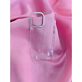 iPhone 13 Pro Max Telefon Kılıfı
