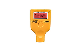 LS236 Boya Kalınlığı Ölçer