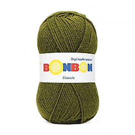 BONBON CLASSİC