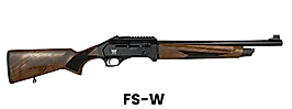 AXOR ARMS FS-W(21.000TL)
