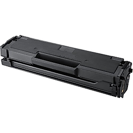 PM Toner Cartridge Samsung MLT101 Toner 1500 Sayfa Siyah Muadil Toner