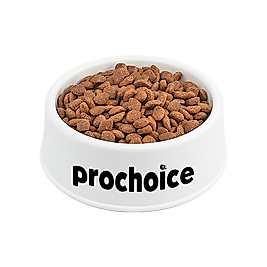 Açık Prochoice Kuzu Etli ve Pirinçli Açık Yetişkin Kedi Maması